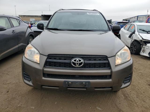 Photo 5 from auction – 2009 TOYOTA RAV4 with VIN JTMBF33V695015702