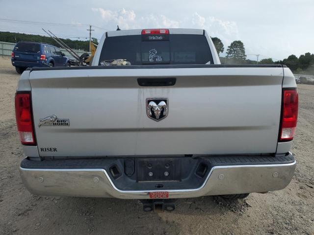 Photo 6 from auction – 2015 RAM 1500 SLT with VIN 1C6RR6LG7FS630563