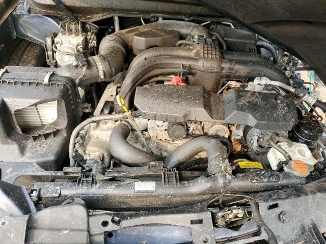 Photo 11 from auction – 2018 SUBARU LEGACY SPO with VIN 4S3BNAS64J3004053