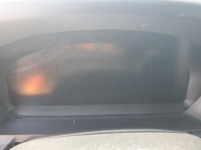 Photo 9 from auction – 2020 FORD EXPLORER S with VIN 1FM5K8GC2LGB13924