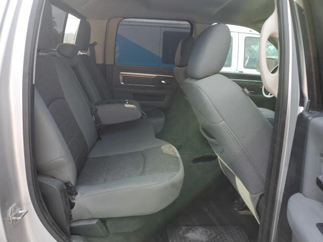 Photo 10 from auction – 2013 RAM 1500 SLT with VIN 1C6RR7LT4DS517105