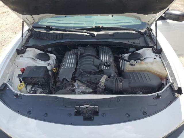Photo 11 from auction – 2017 DODGE CHARGER R/ with VIN 2C3CDXGJ6HH541011