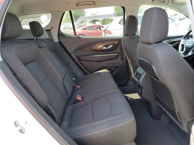 Photo 11 from auction – 2020 GMC TERRAIN SL with VIN 3GKALMEV1LL223103