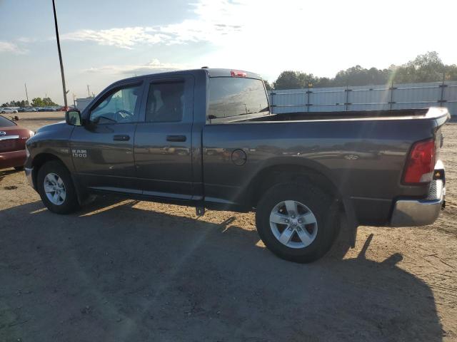 Photo 2 from auction – 2015 RAM 1500 ST with VIN 1C6RR7FT3FS524075