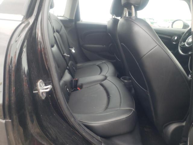 Photo 10 from auction – 2015 MINI COOPER with VIN WMWXS5C58FT832638