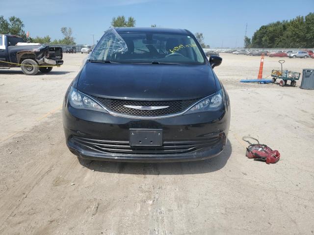 Photo 5 from auction – 2017 CHRYSLER PACIFICA T with VIN 2C4RC1DG1HR702731