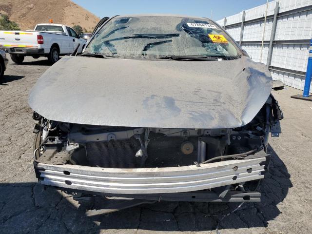 Photo 5 from auction – 2020 TOYOTA COROLLA LE with VIN 5YFEPRAE0LP051475