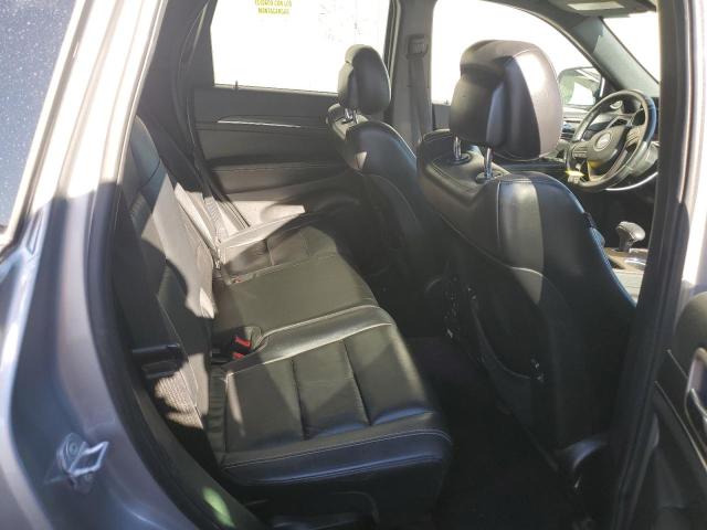 Photo 11 from auction – 2015 JEEP GRAND CHER with VIN 1C4RJEBGXFC841150