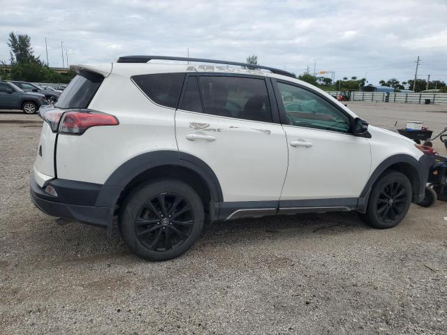 Photo 3 from auction – 2018 TOYOTA RAV4 ADVEN with VIN 2T3RFREVXJW718408