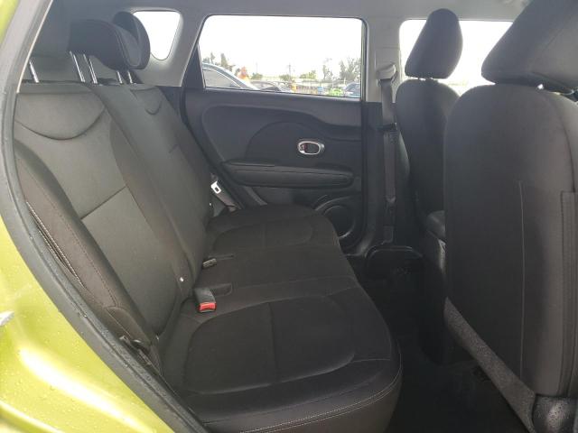 Photo 11 from auction – 2016 KIA SOUL with VIN KNDJN2A21G7840582
