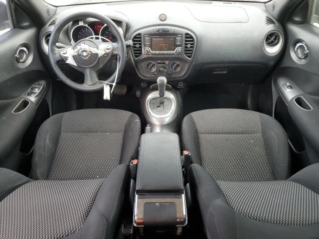 Photo 8 from auction – 2015 NISSAN JUKE S with VIN JN8AF5MR5FT503043