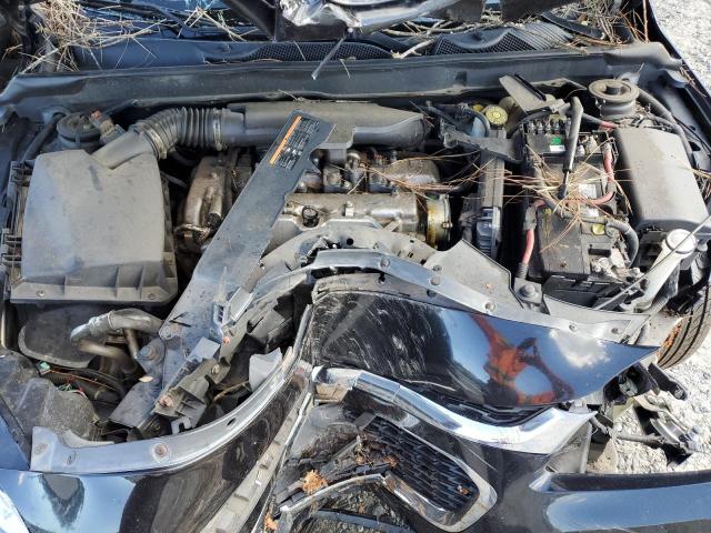Photo 11 from auction – 2014 CHEVROLET MALIBU LS with VIN 1G11A5SL0EF119427