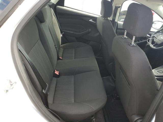 Photo 10 from auction – 2015 FORD FOCUS SE with VIN 1FADP3F20FL254070