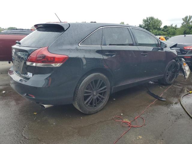 Photo 3 from auction – 2013 TOYOTA VENZA LE with VIN 4T3BA3BB7DU049316