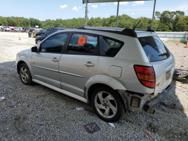 Photo 2 from auction – 2006 PONTIAC VIBE with VIN 5Y2SL65896Z421284