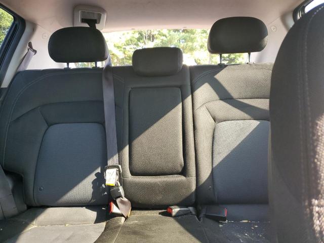 Photo 10 from auction – 2015 KIA SPORTAGE L with VIN KNDPBCAC3F7687378