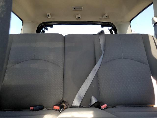 Photo 10 from auction – 2005 MAZDA TRIBUTE I with VIN 4F2YZ02Z85KM31234