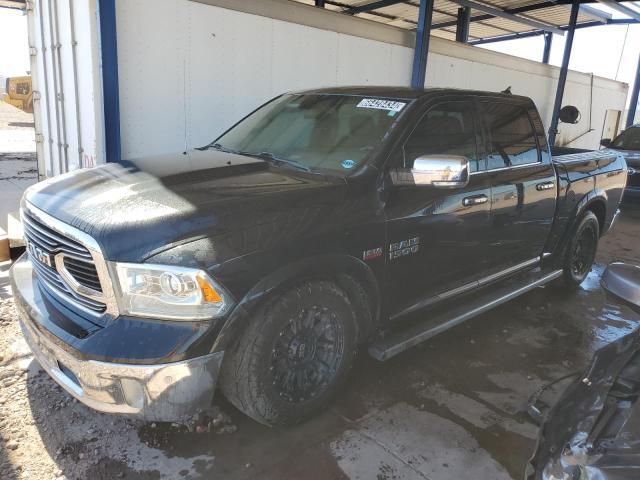 RAM 1500 LONGH 2016 with VIN 1C6RR7PT6GS188695 - Photo from auction