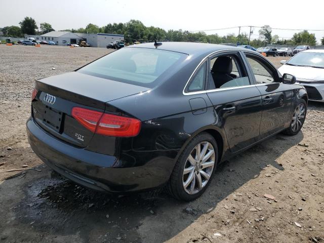 Photo 3 from auction – 2013 AUDI A4 PREMIUM with VIN WAUFFAFL4DN028566
