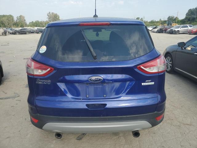 Photo 6 from auction – 2013 FORD ESCAPE SE with VIN 1FMCU0GX6DUC84247