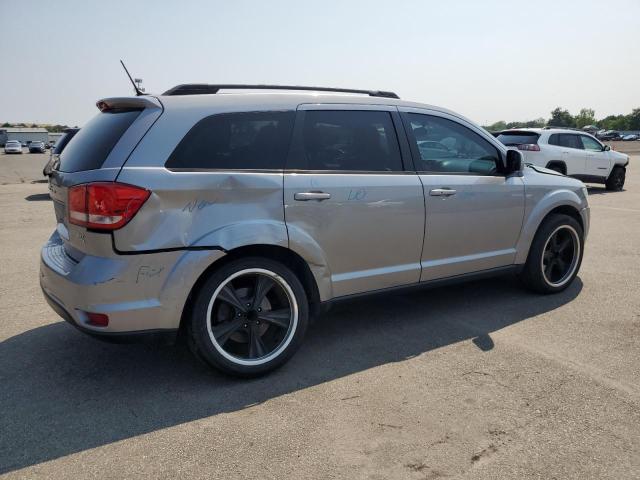 Photo 3 from auction – 2017 DODGE JOURNEY SX with VIN 3C4PDCBG5HT588863