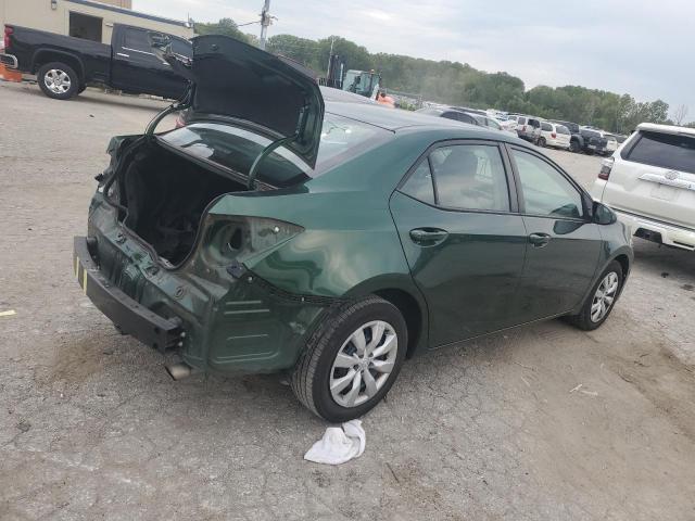 Foto 3 de la subasta – 2016 TOYOTA COROLLA L con VIN 2T1BURHEXGC671841