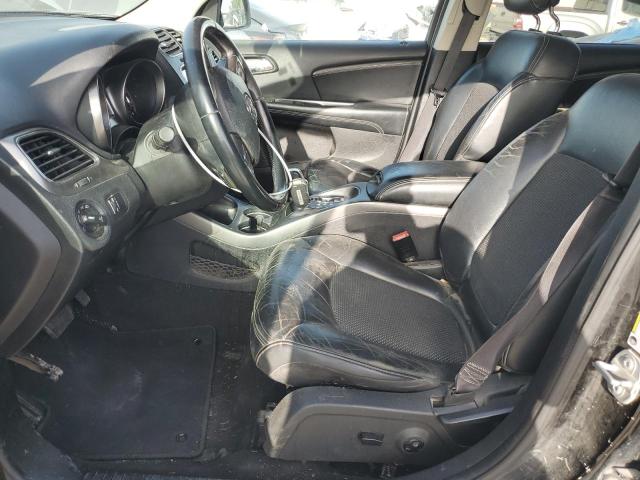 Photo 7 from auction – 2017 DODGE JOURNEY CR with VIN 3C4PDCGG0HT579528