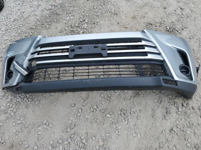 Photo 13 from auction – 2018 TOYOTA HIGHLANDER with VIN 5TDBZRFH1JS913185