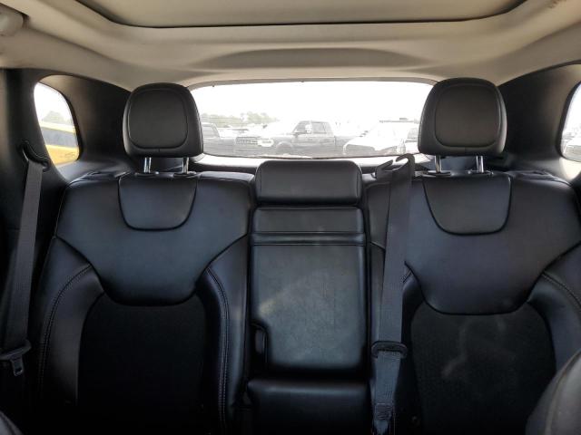 Photo 10 from auction – 2019 JEEP CHEROKEE L with VIN 1C4PJLLB1KD242396