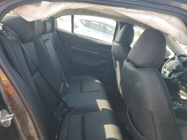 Photo 10 from auction – 2021 MAZDA 3 PREFERRE with VIN JM1BPACL7M1314650