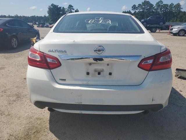 Photo 6 from auction – 2016 NISSAN ALTIMA 2.5 with VIN 1N4AL3AP5GN369058