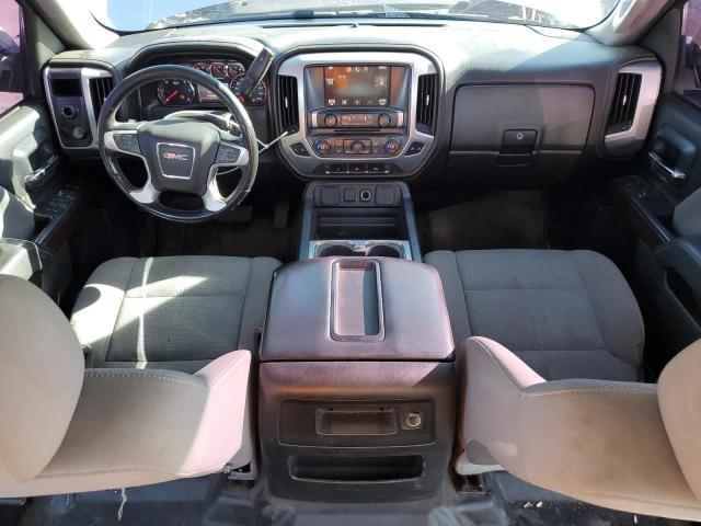Photo 8 from auction – 2014 GMC SIERRA K15 with VIN 3GTU2UEC2EG302169