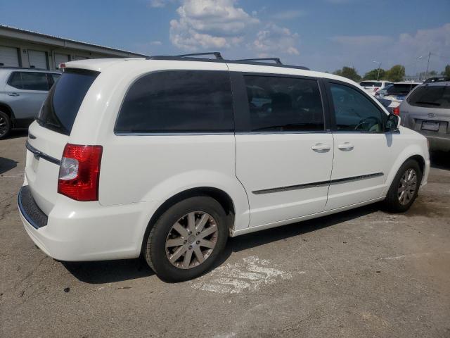 Photo 3 from auction – 2013 CHRYSLER TOWN & COU with VIN 2C4RC1BG5DR691066