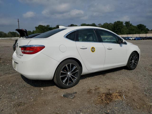 Photo 3 from auction – 2016 BUICK VERANO SPO with VIN 1G4PW5SK2G4128019