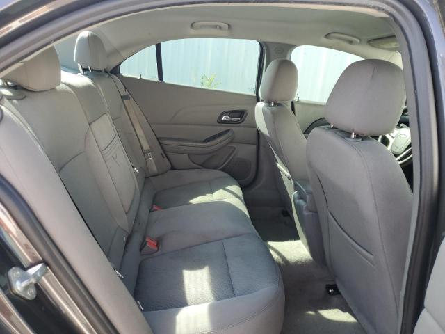 Photo 10 from auction – 2013 CHEVROLET MALIBU LS with VIN 1G11B5SA6DF155293