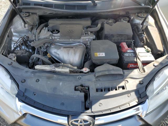 Photo 11 from auction – 2017 TOYOTA CAMRY LE with VIN 4T1BF1FKXHU636432