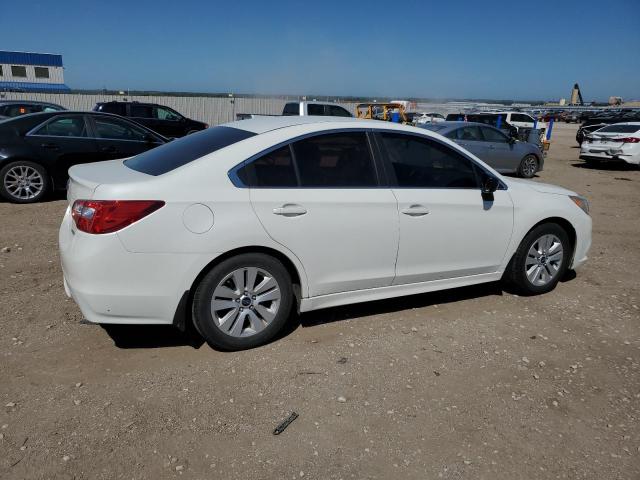 Photo 3 from auction – 2015 SUBARU LEGACY 2.5 with VIN 4S3BNBA62F3057896