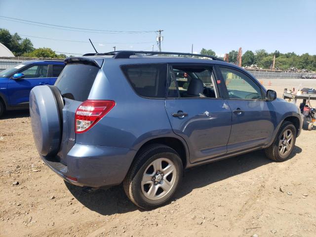 Photo 3 from auction – 2011 TOYOTA RAV4 with VIN 2T3BF4DV7BW105444