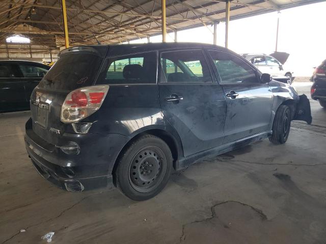 Photo 3 from auction – 2005 TOYOTA COROLLA MA with VIN 2T1KR32E75C336959