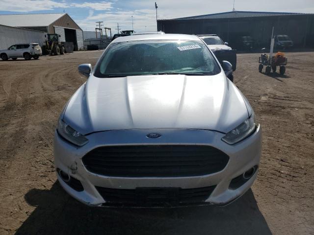 Photo 5 from auction – 2016 FORD FUSION SE with VIN 3FA6P0HD2GR164475