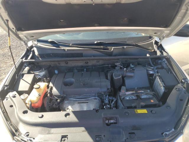 Photo 12 from auction – 2012 TOYOTA RAV4 with VIN JTMKF4DV9C5048267