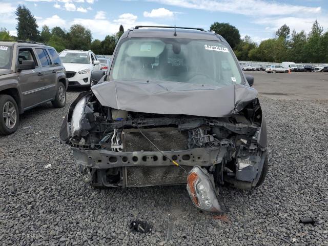 Photo 5 from auction – 2017 FORD TRANSIT CO with VIN NM0GS9F74H1301052