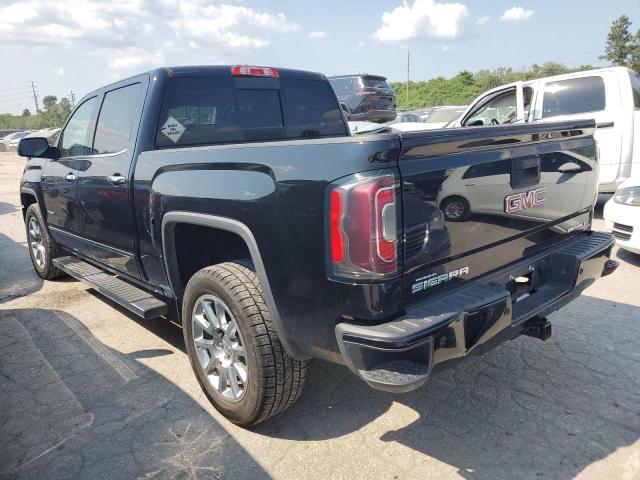 Photo 2 from auction – 2017 GMC SIERRA K15 with VIN 3GTU2PEC0HG513540