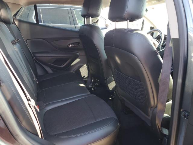 Photo 11 from auction – 2018 BUICK ENCORE PRE with VIN KL4CJASB1JB696639
