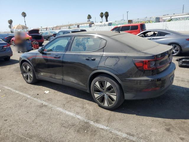صورة رقم 2 من المزاد - 2023 POLESTAR 2 مع VIN YSMEG3KAXPL162045
