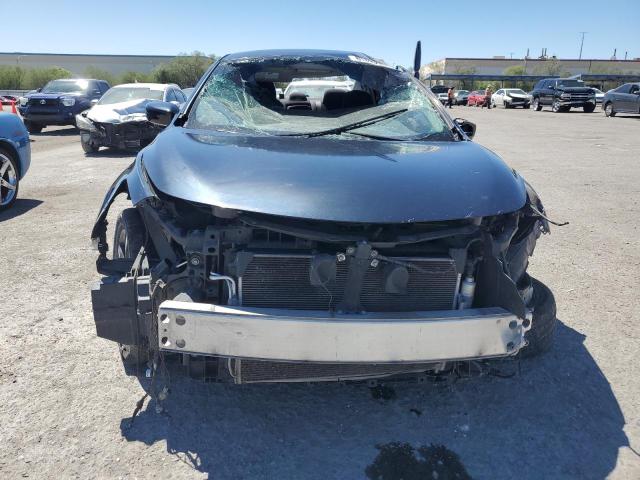 Photo 5 from auction – 2013 NISSAN ALTIMA 2.5 with VIN 1N4AL3AP9DN538350
