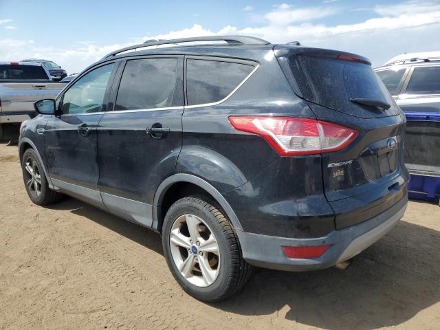 Photo 2 from auction – 2015 FORD ESCAPE SE with VIN 1FMCU9G95FUC29197