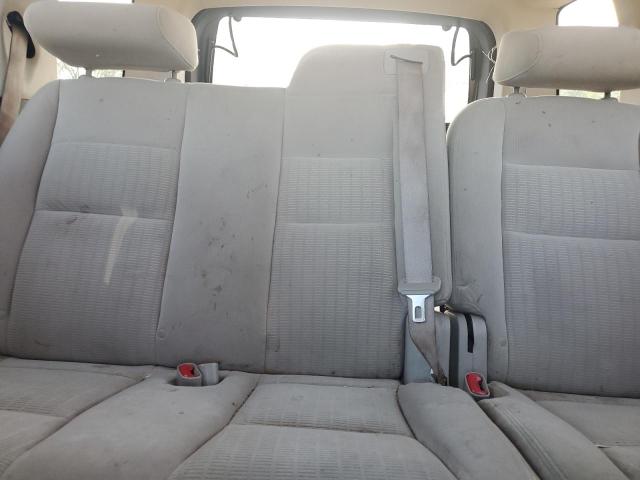 Photo 10 from auction – 2008 FORD EXPLORER X with VIN 1FMEU73E08UA84623