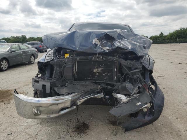 Photo 5 from auction – 2017 RAM 1500 SLT with VIN 1C6RR7LT5HS697975