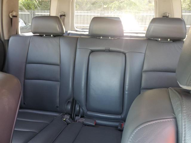 Photo 10 from auction – 2008 HONDA PILOT EXL with VIN 5FNYF18798B019040